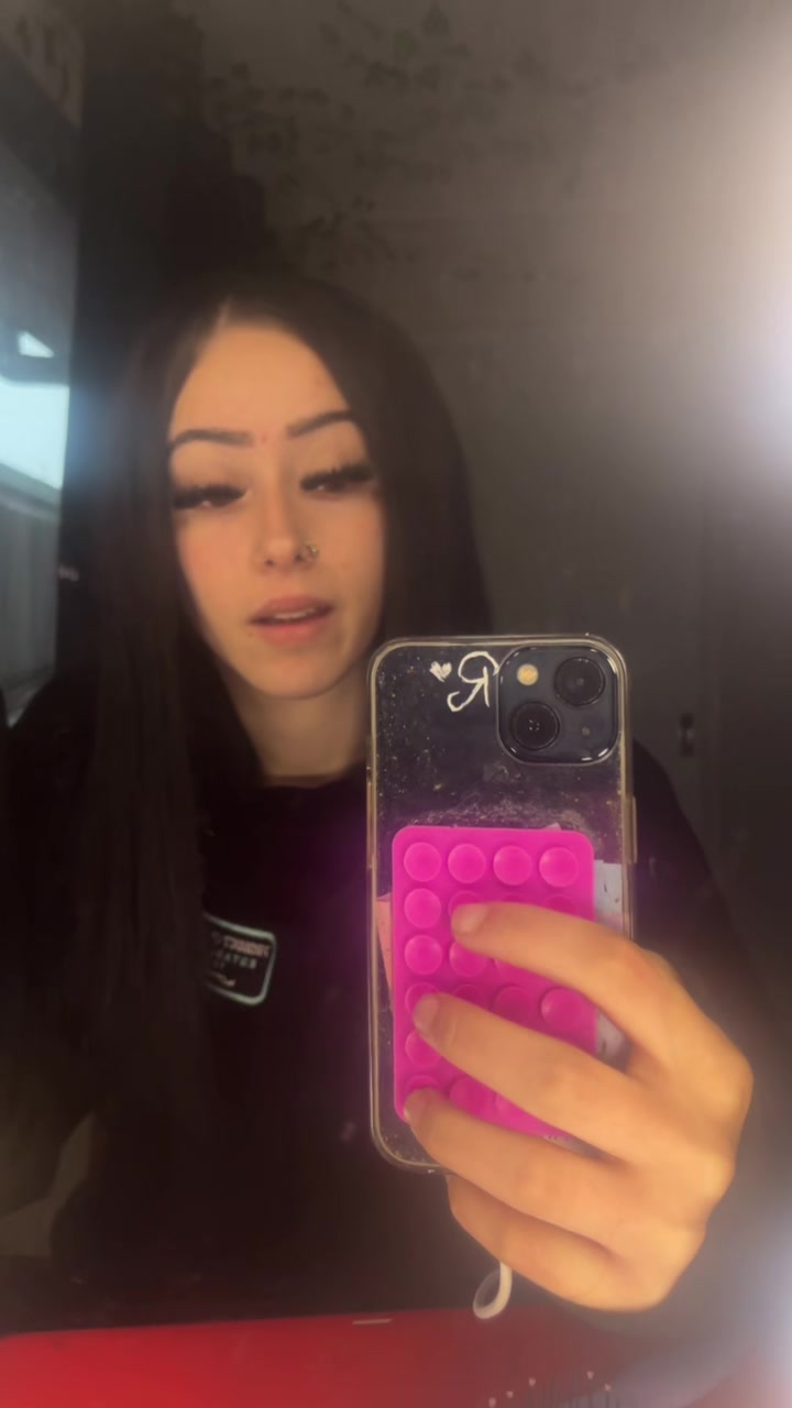 @spamm