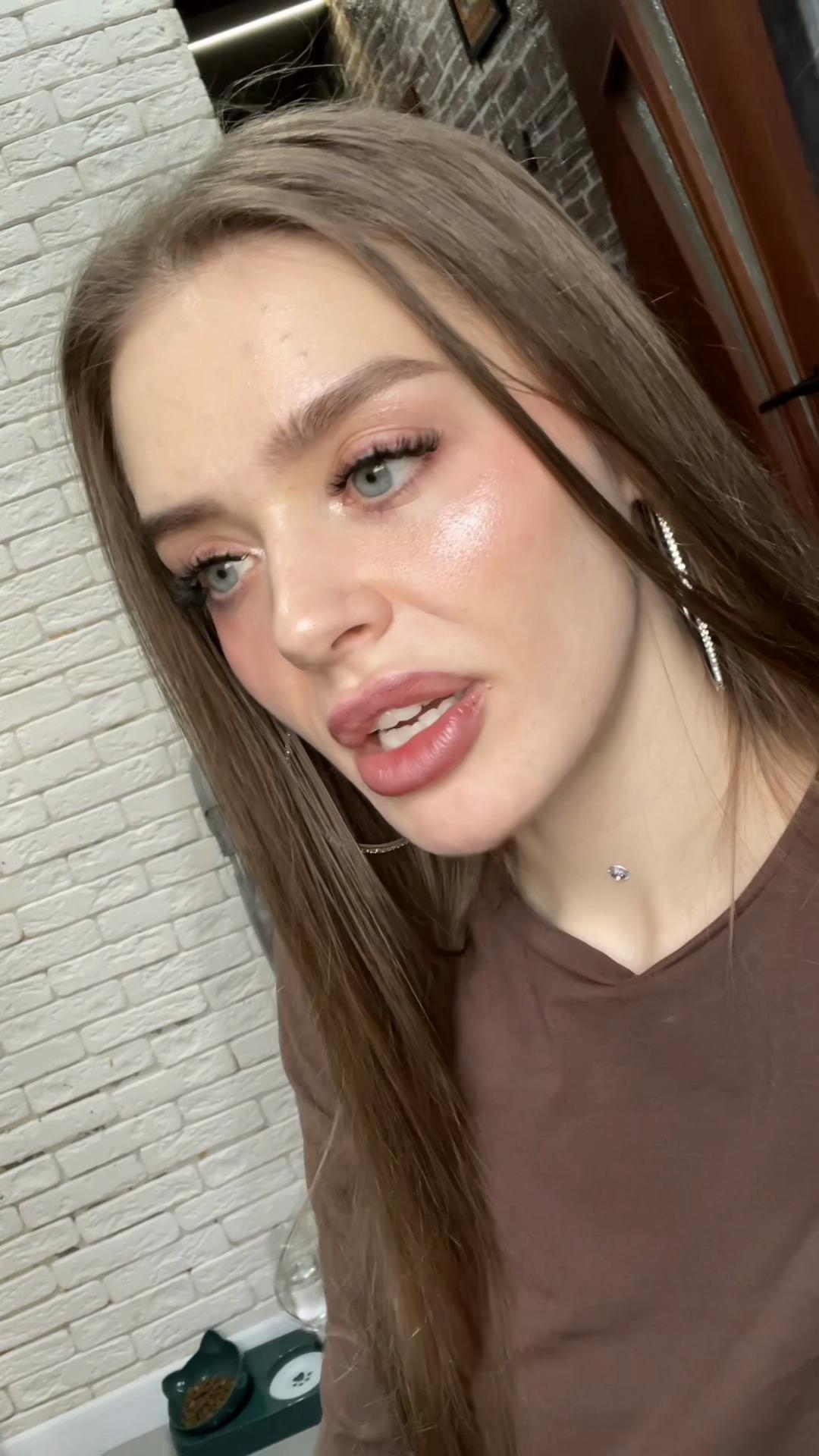 @Елена Тарабий