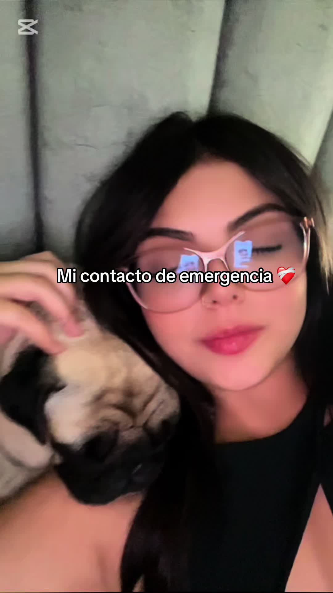 @Sara Poveda