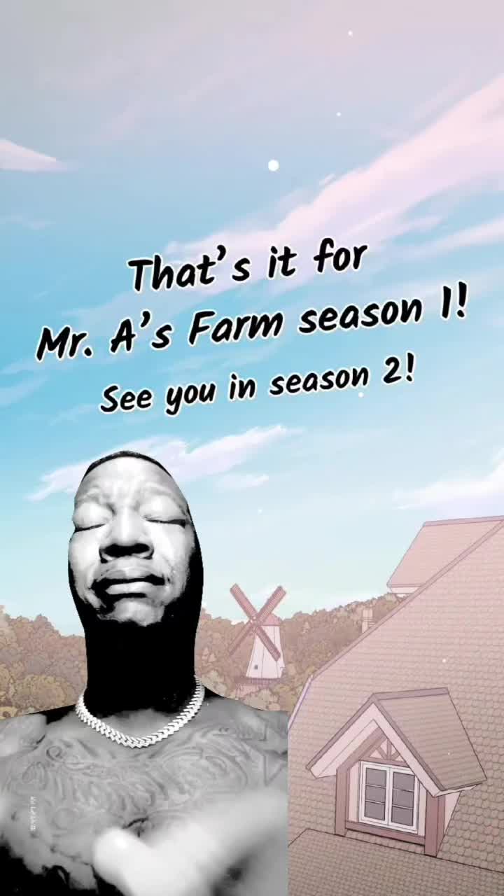 @BLboy