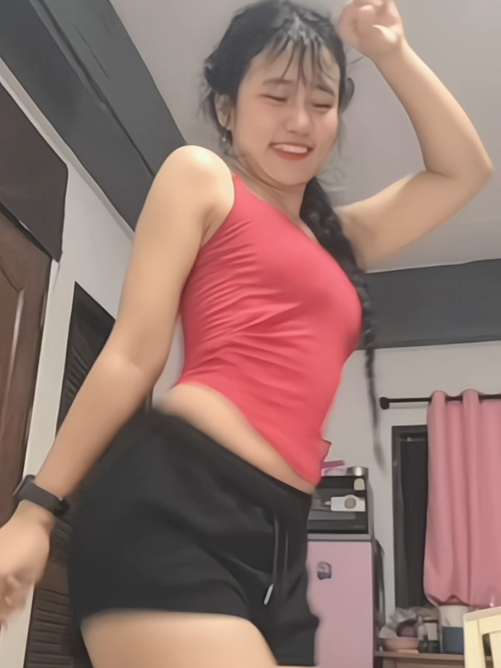 @♡ Mel Kai ♡ ♏🦂