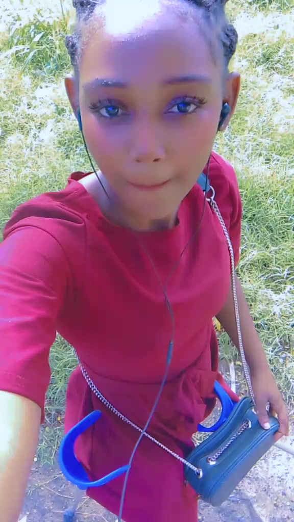 @Rehema kitsao