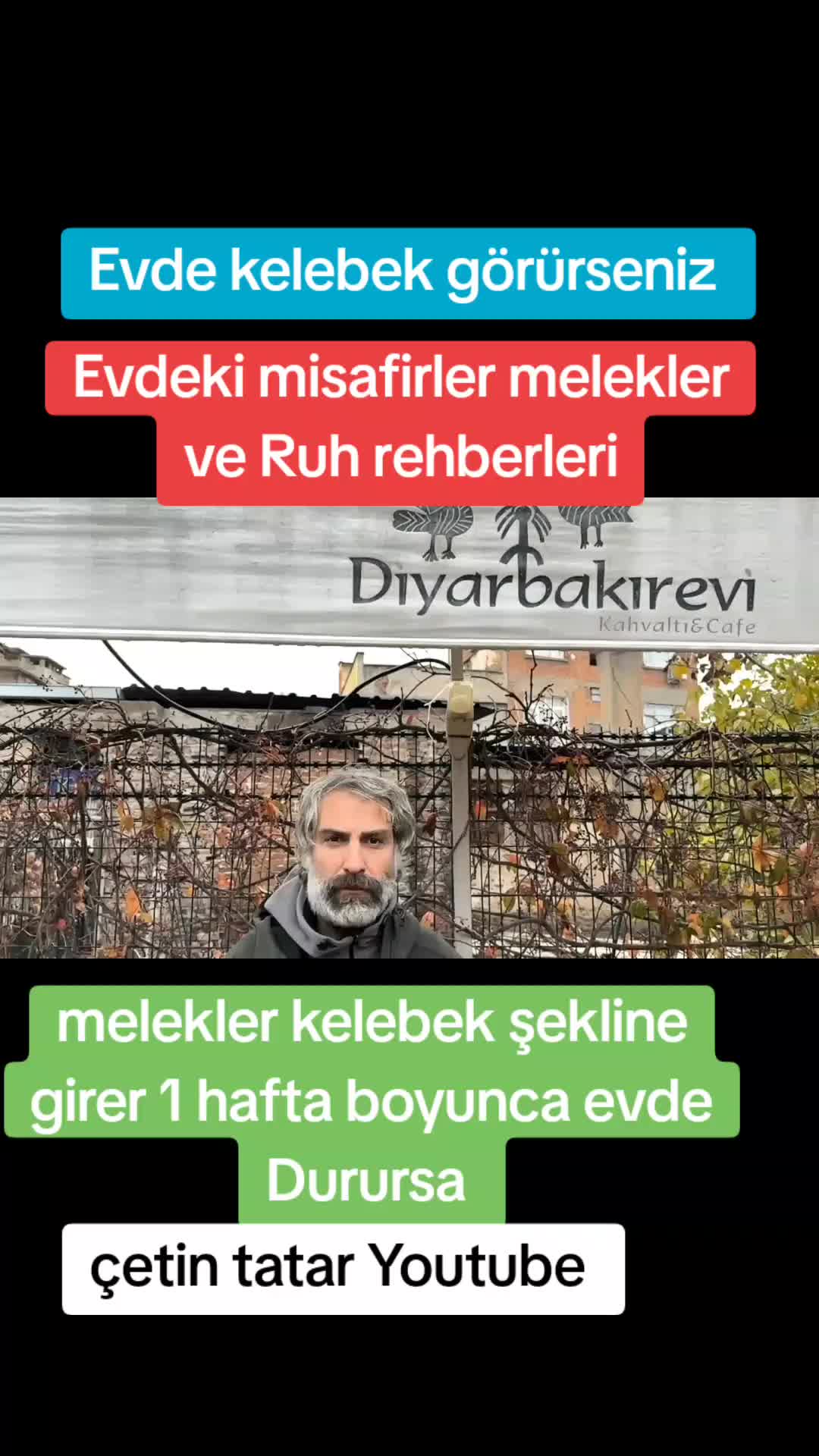 @&ccedil;etin tatar