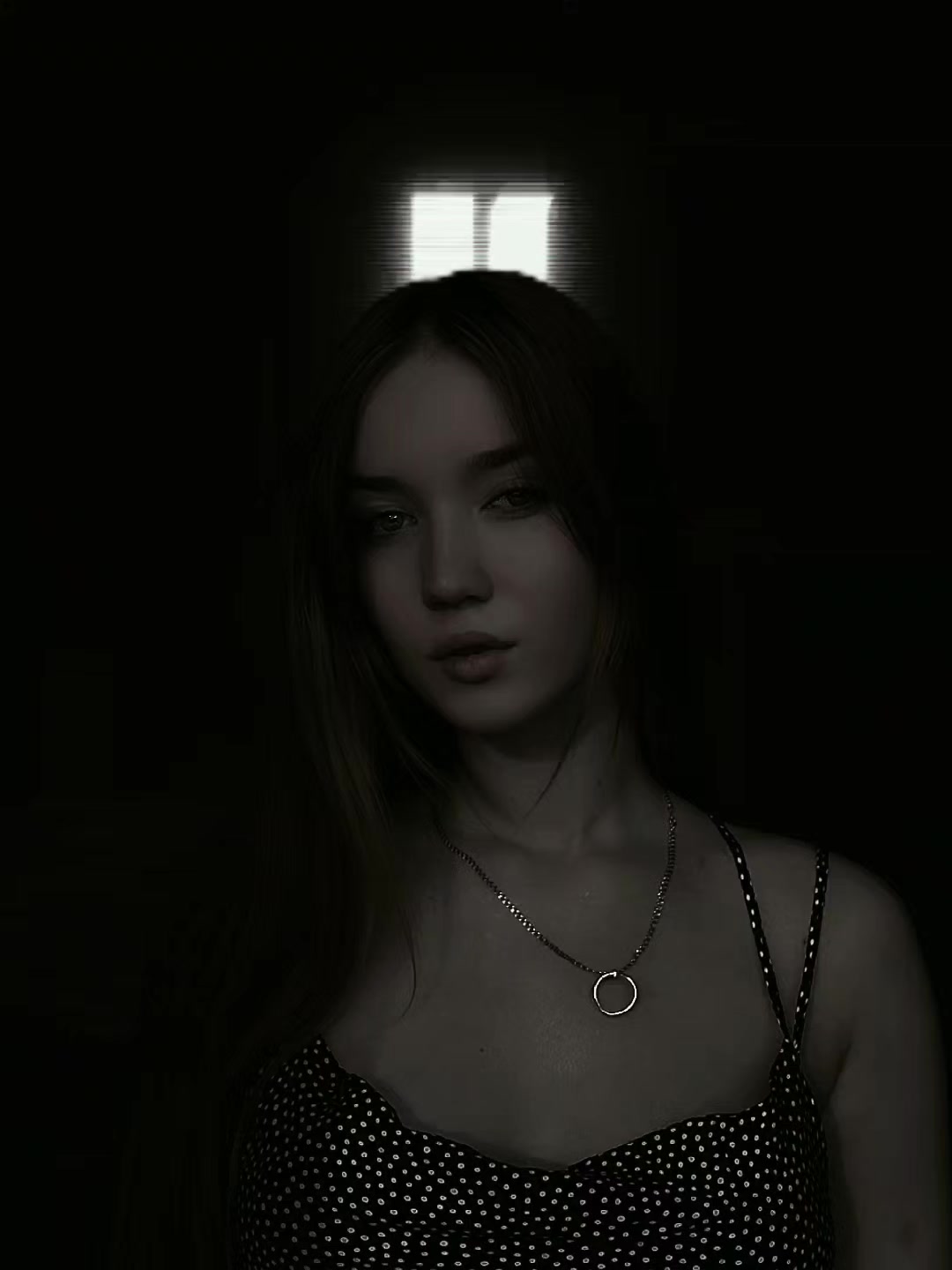 @olym_mls0