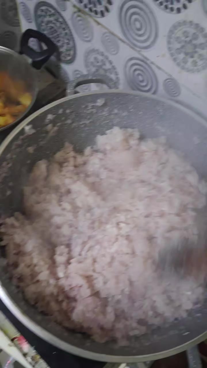 @ะαโ ๐.๐ฒ๐ซ๐ฆ๐ฑ๐ก๐ฅ