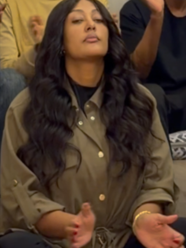 @sura እና ጀማው