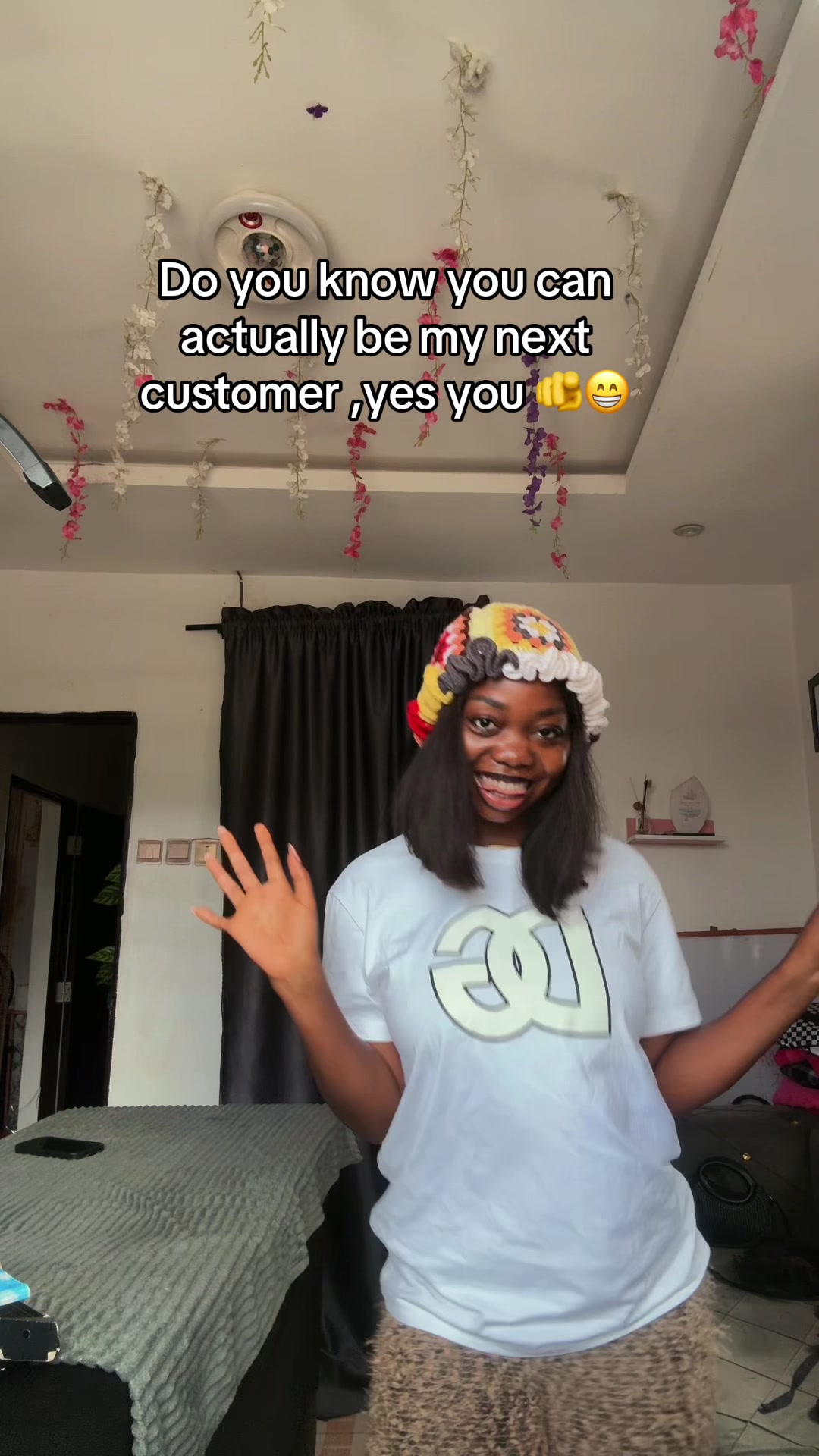 @qestherbeauty
