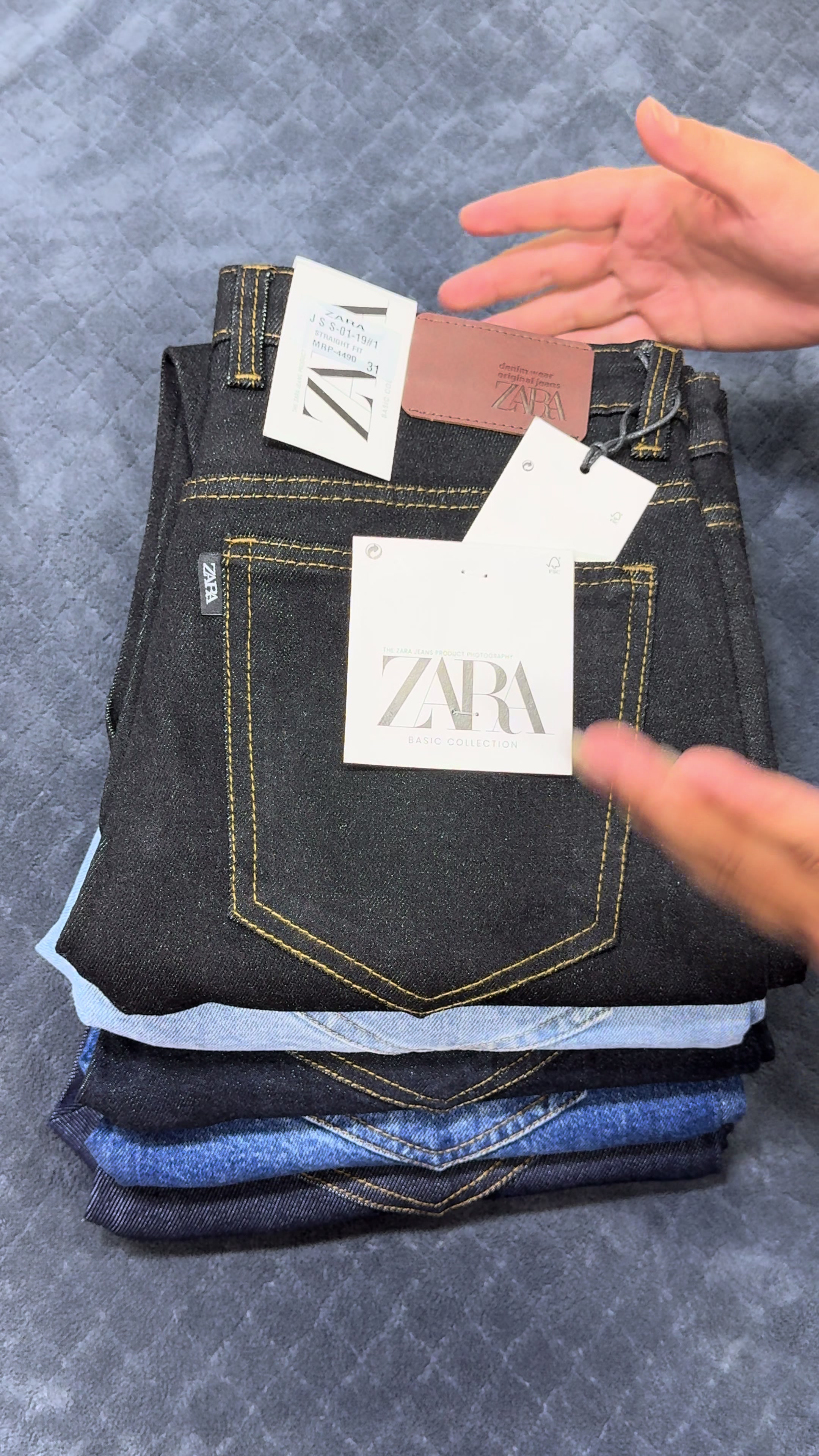 @fashion dezire