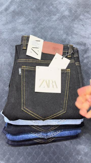 @fashion dezire