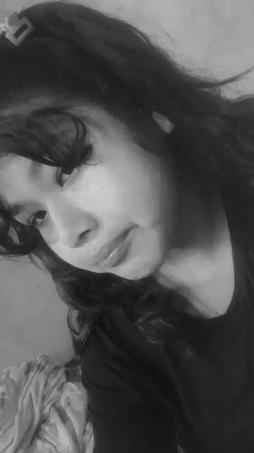 @natali_s.m