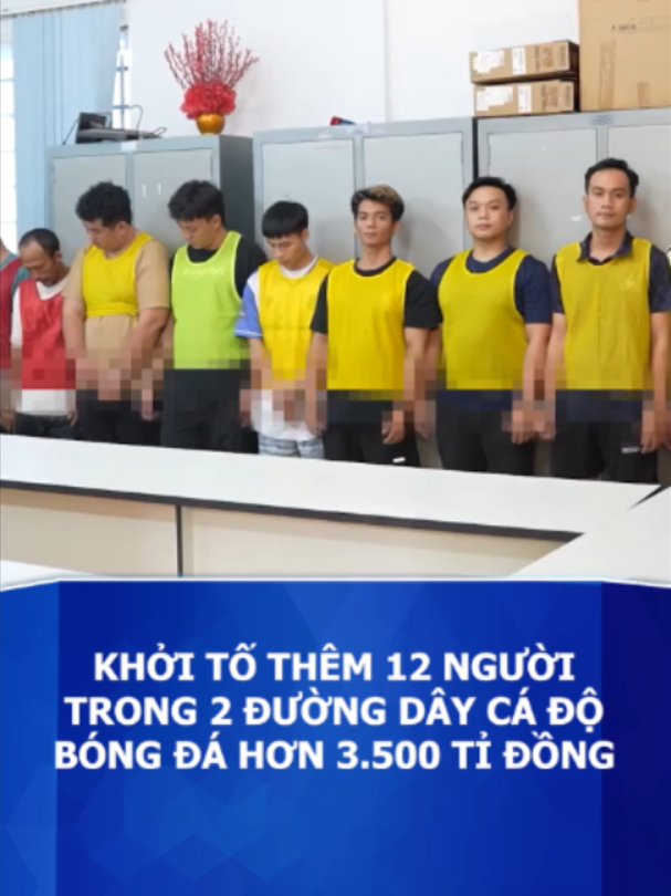 @Báo Tuổi Trẻ