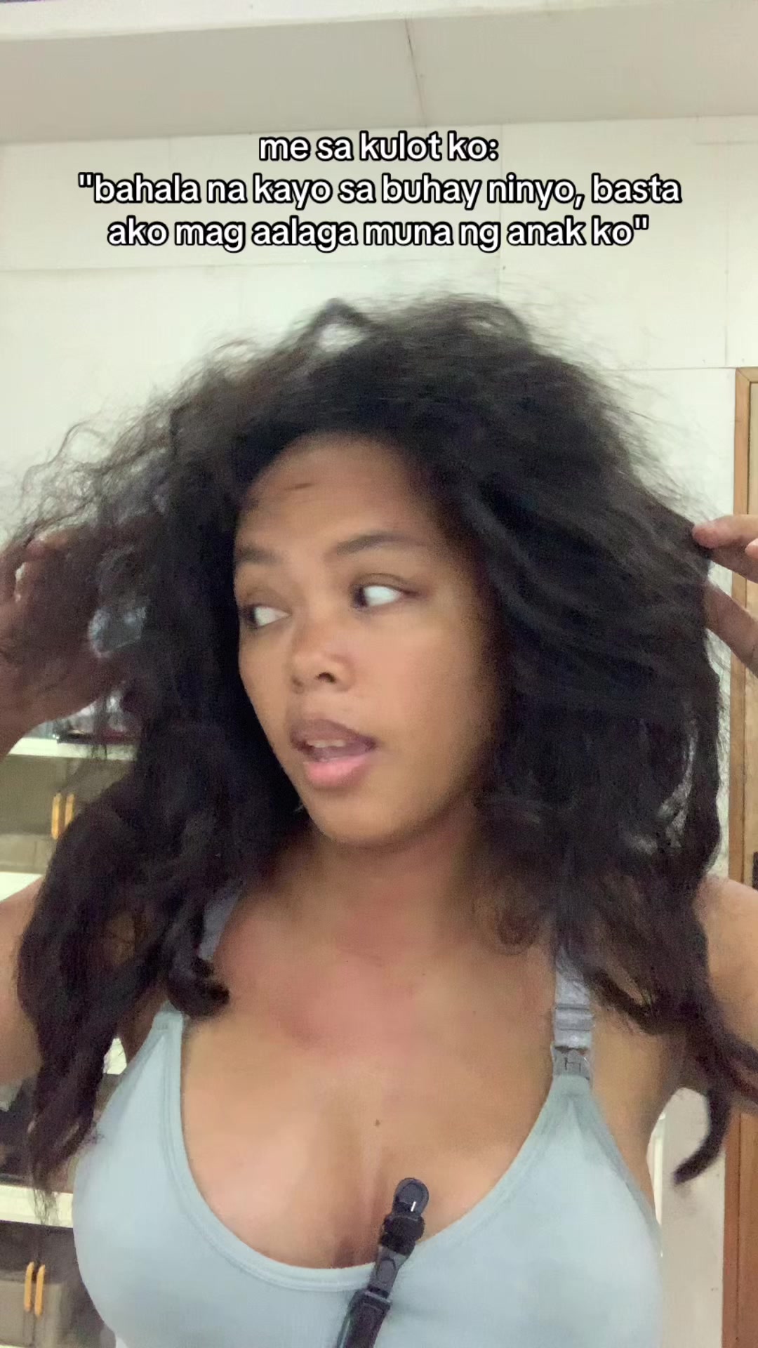 @Miss Z | Curly Bestie🌺