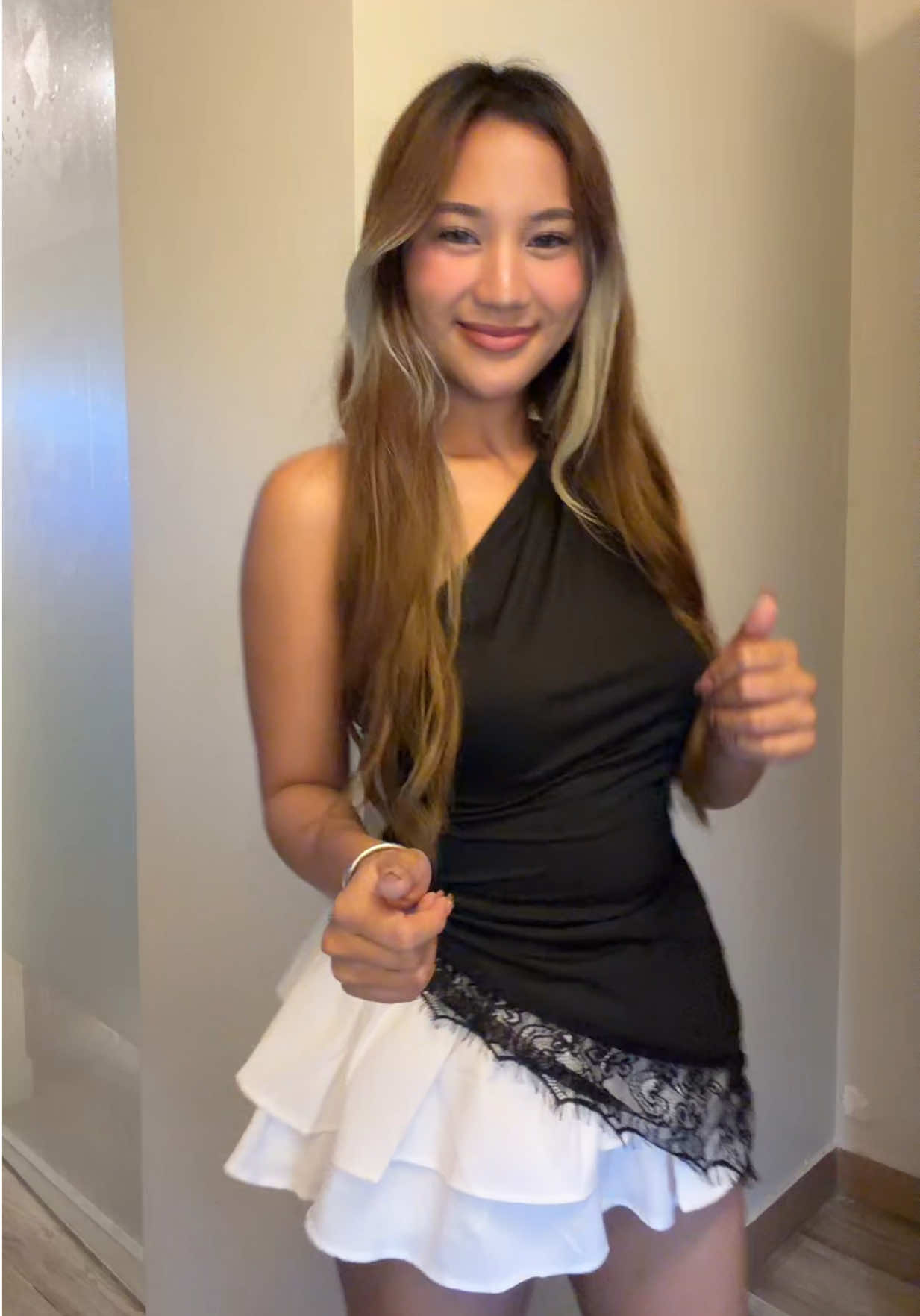 @Vanessa Domingo