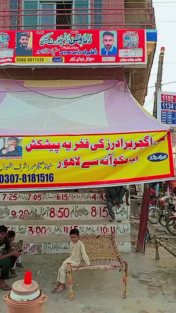@husnain___haider