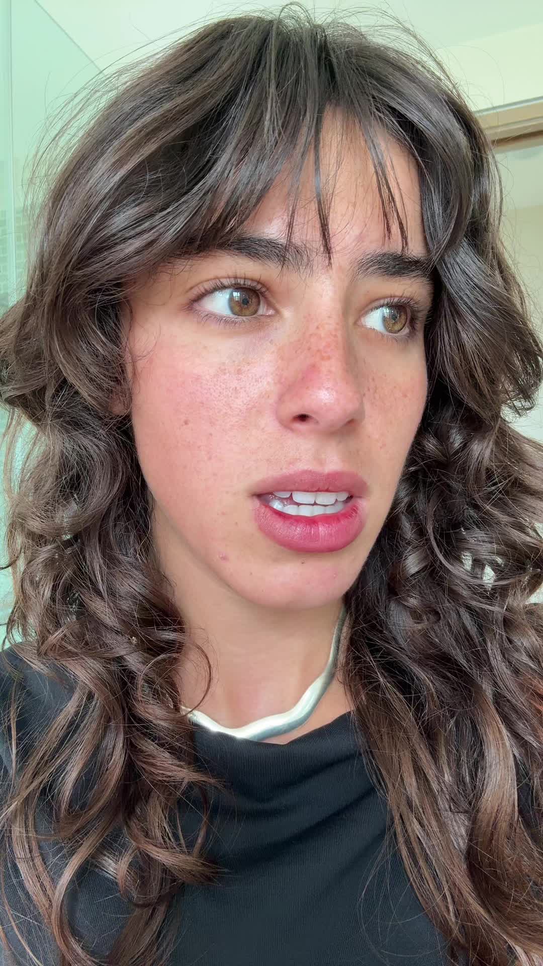 @️