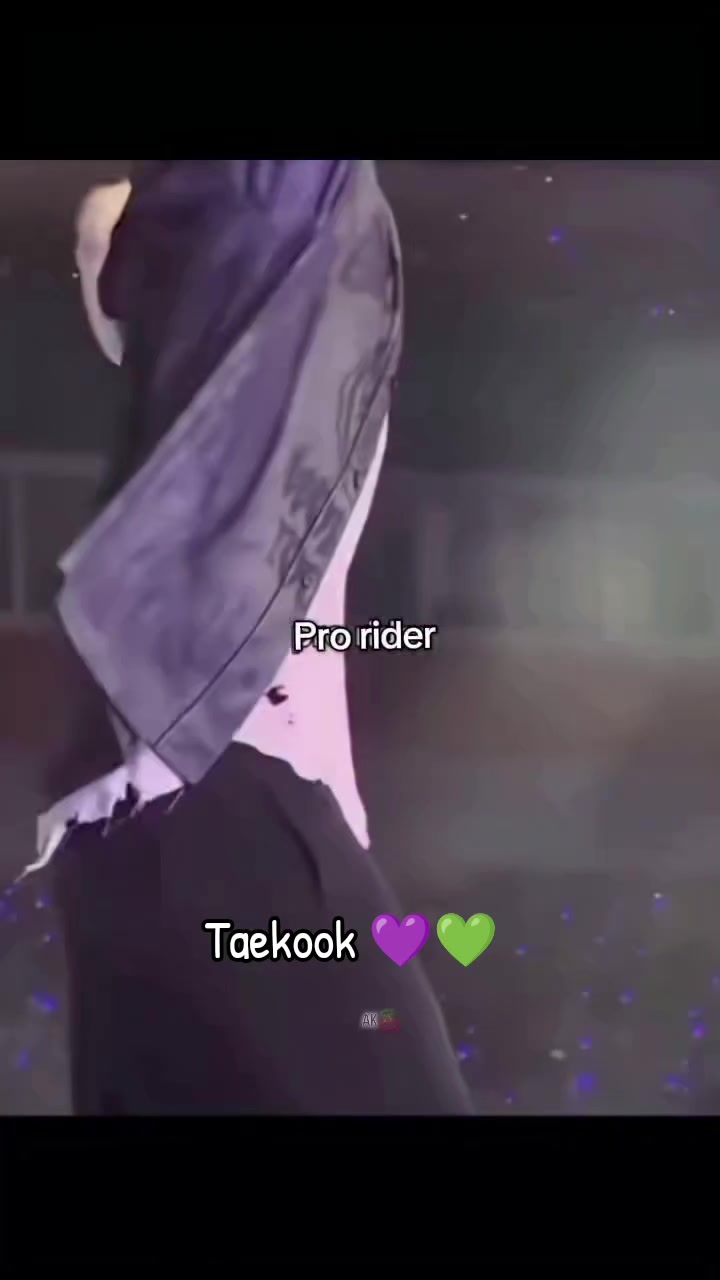 @MANIVKOOKIE๐ป๐ฐ