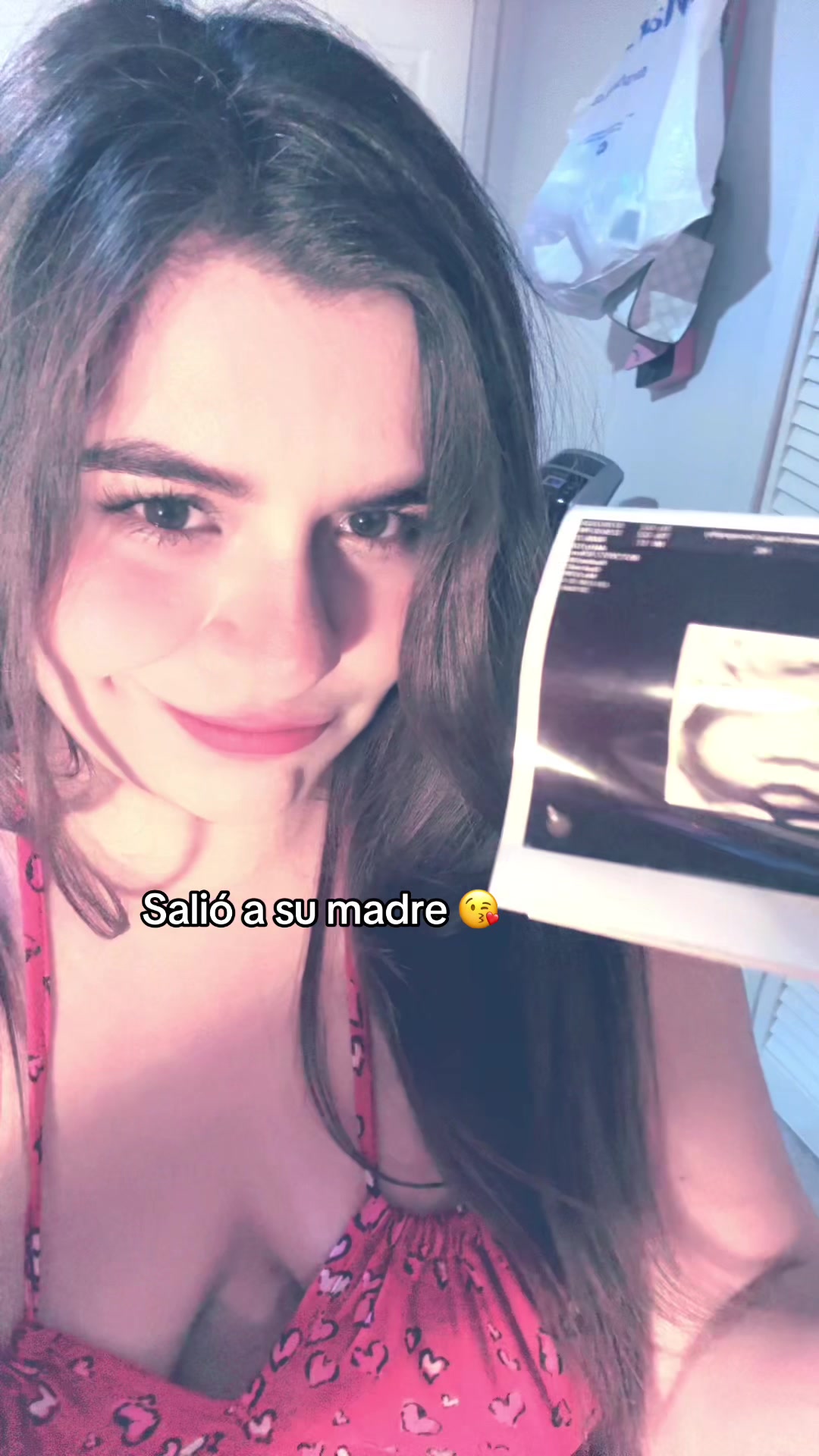 @Gali24