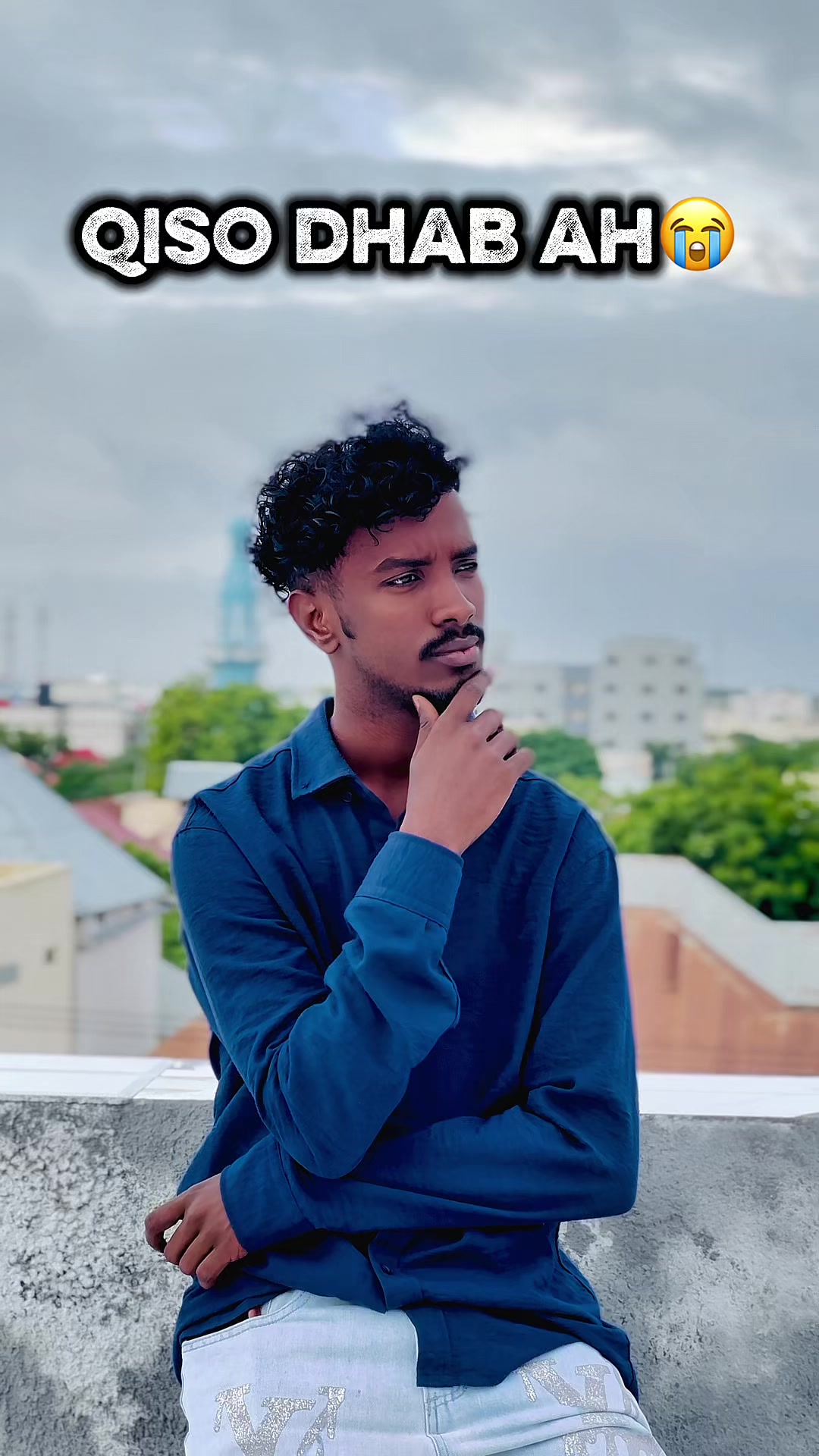 @Mohaan🥰❤️