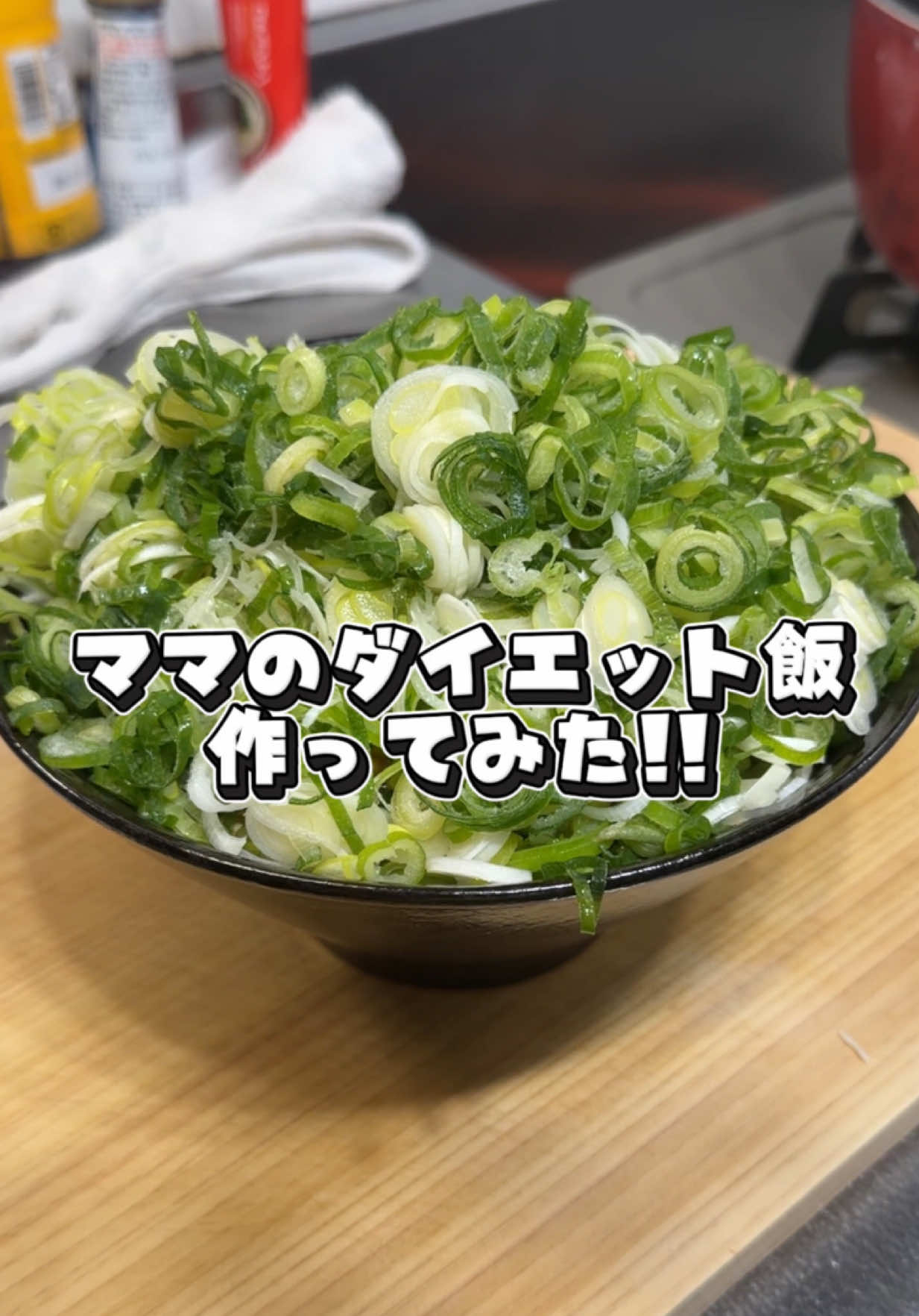 @🌻あこあこチャンネル🥷🎨