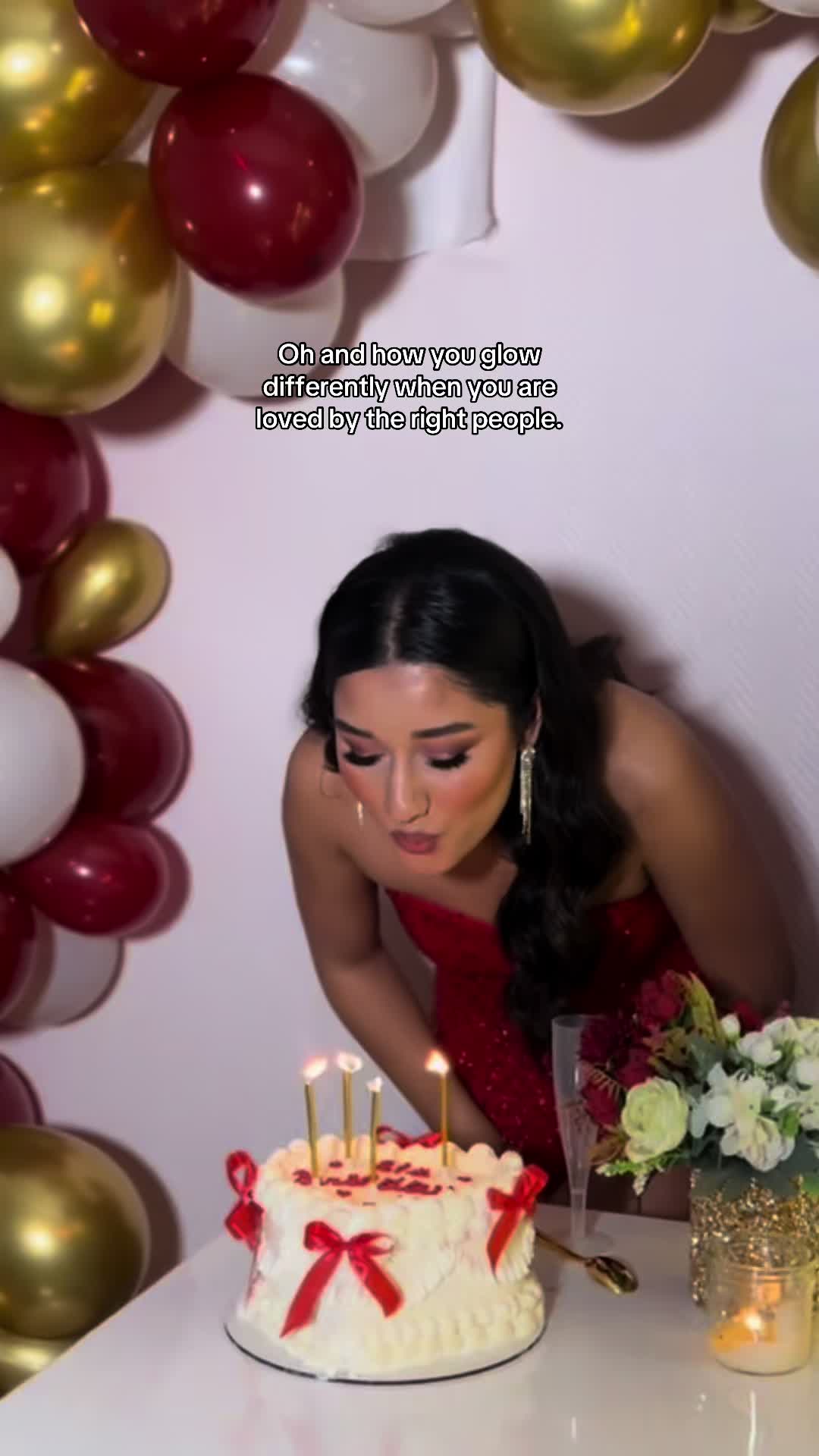 @amanatk.03
