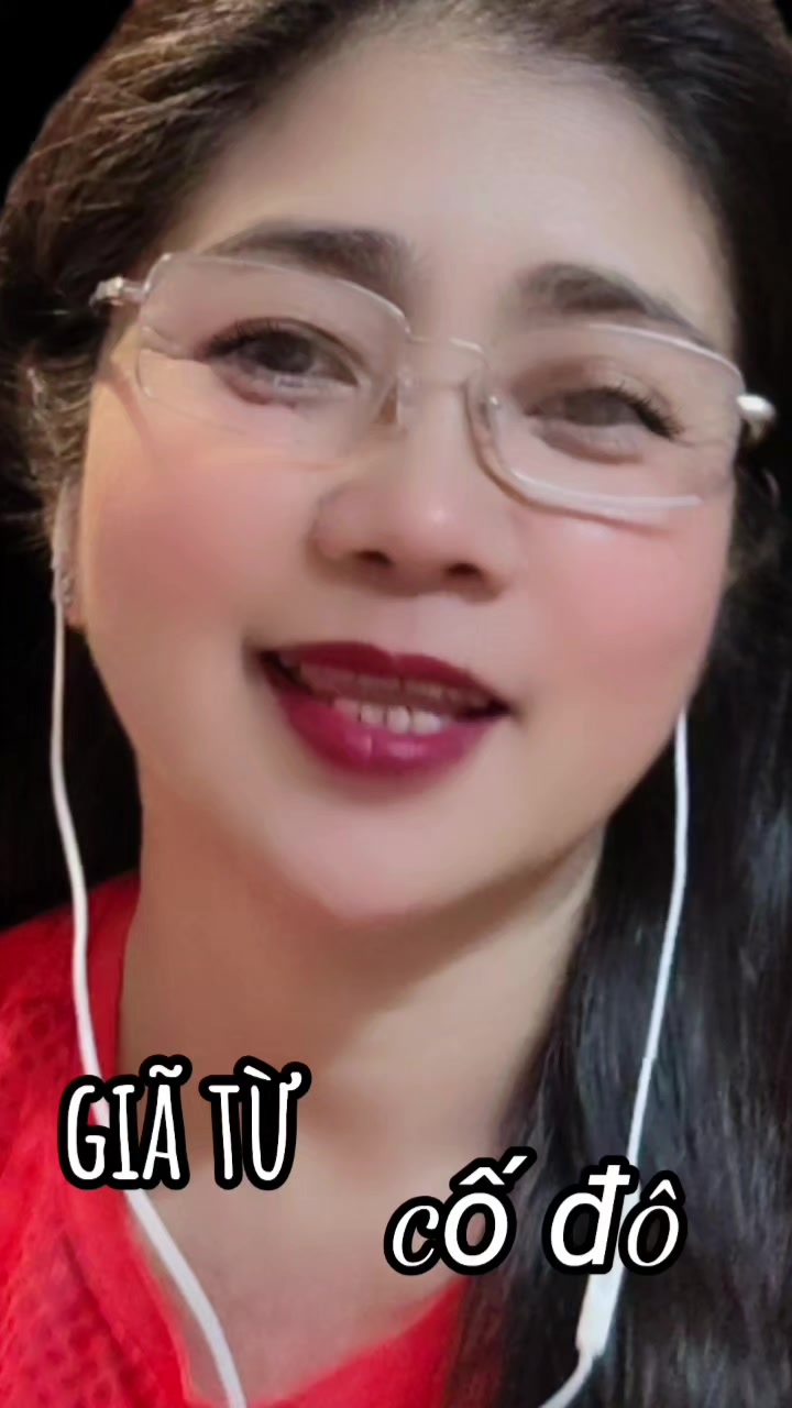 @Tố Quy&ecirc;n