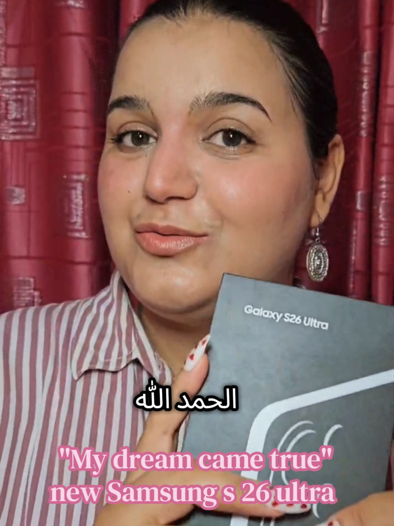 @ayaat4