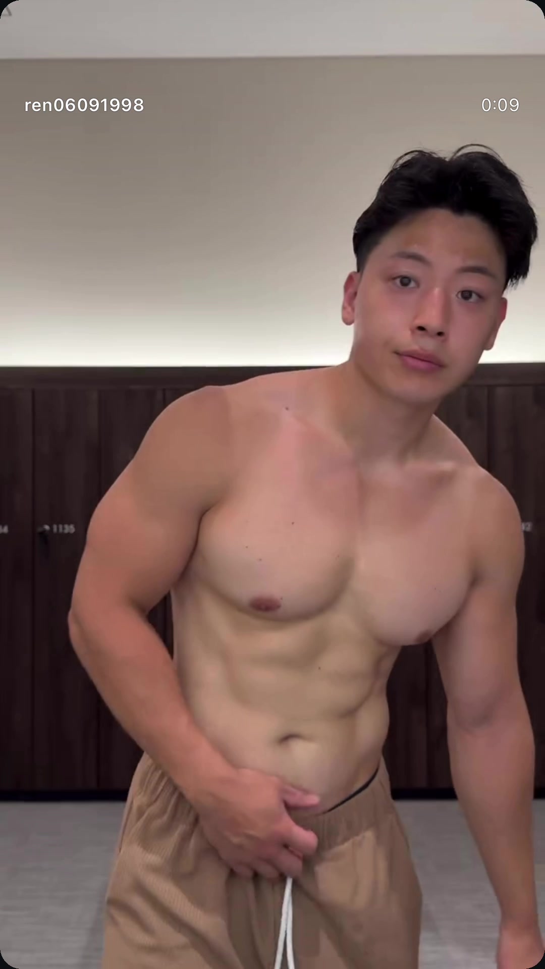 @damugaa