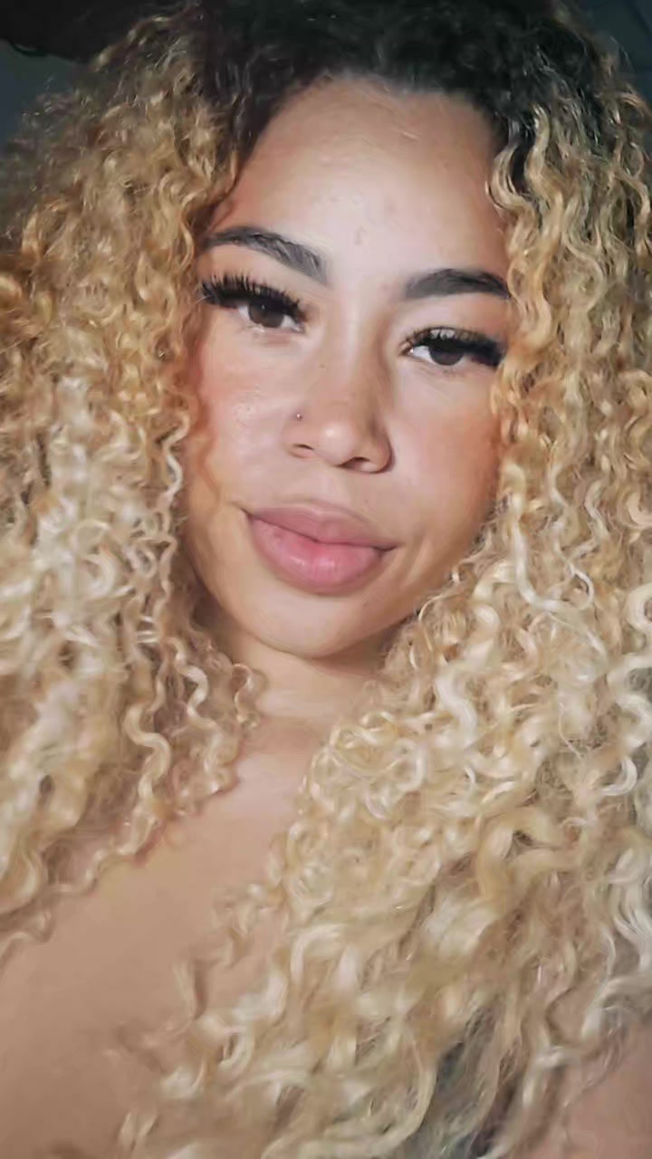 @may_letyy