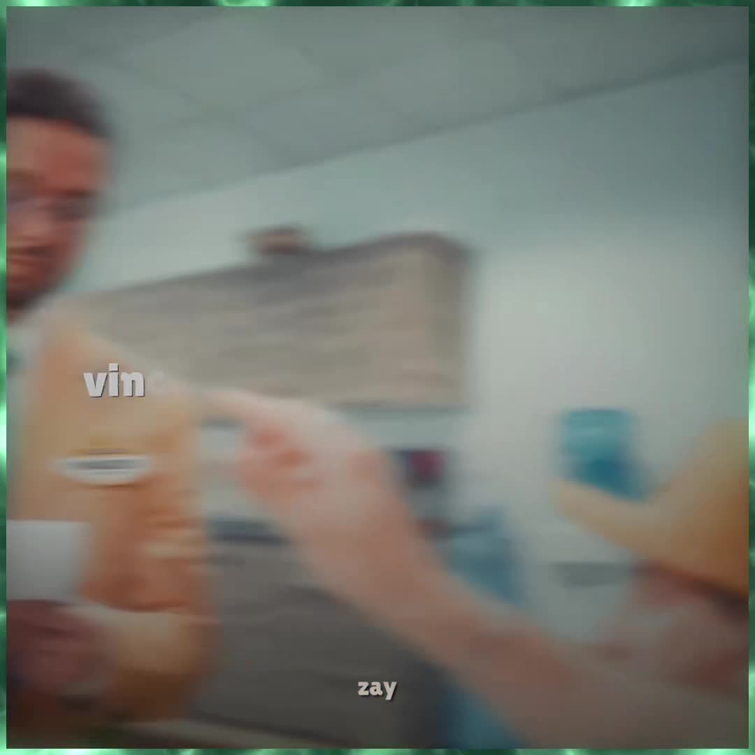 @zay :p | vince & angelo #1 fan