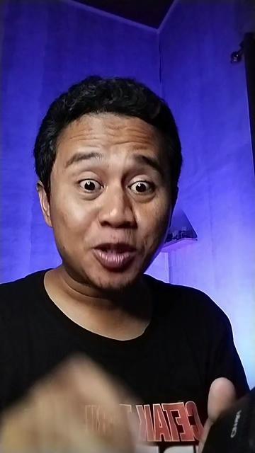 @MisterOw