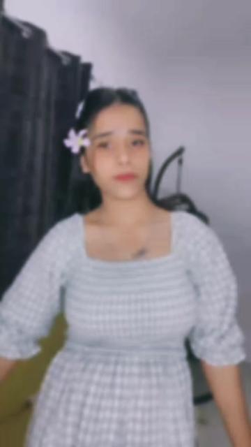 @🇦🇪anchal 🇦🇪