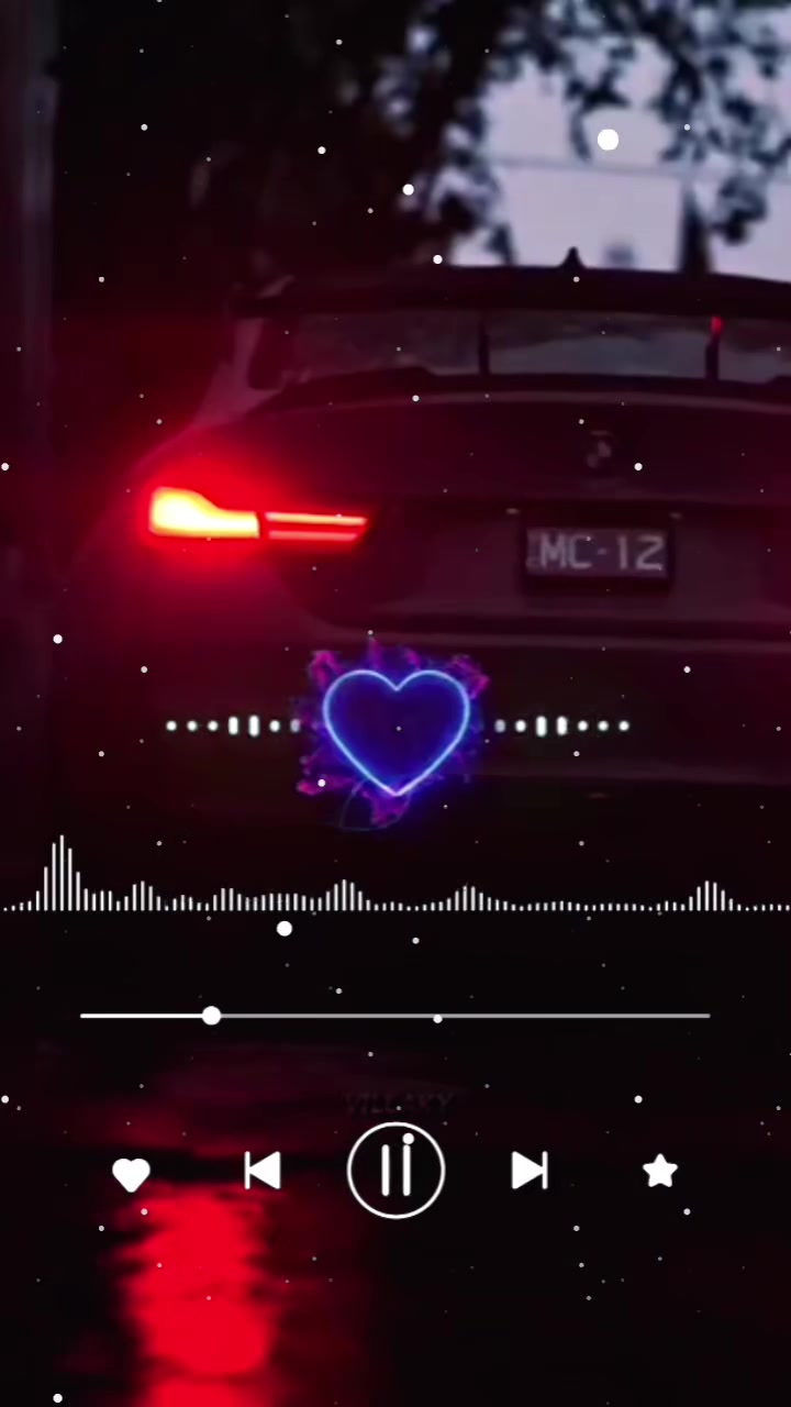 @🎧🅜🅤🅢🅘🅒🎧