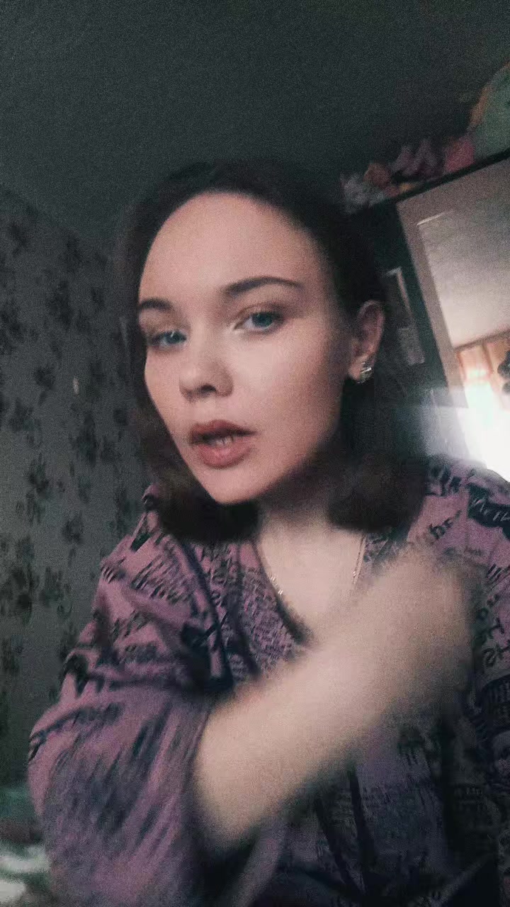 @SHYACHA_official