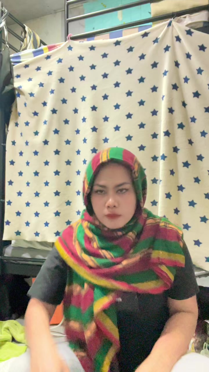 @Ciumdulu