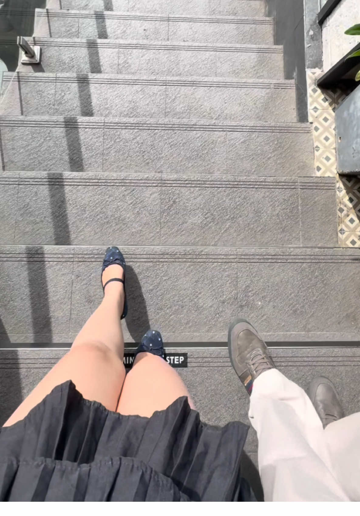 @SwapMy❤️