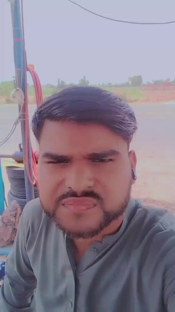 @umair g