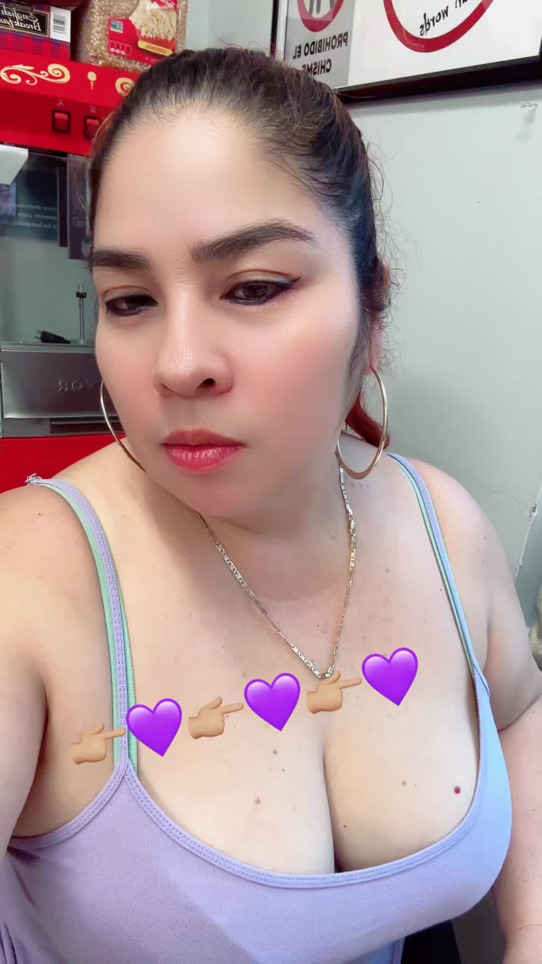 @Morena santos