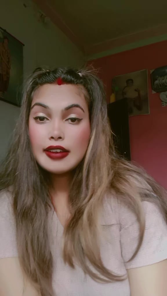 @Nisha Raut
