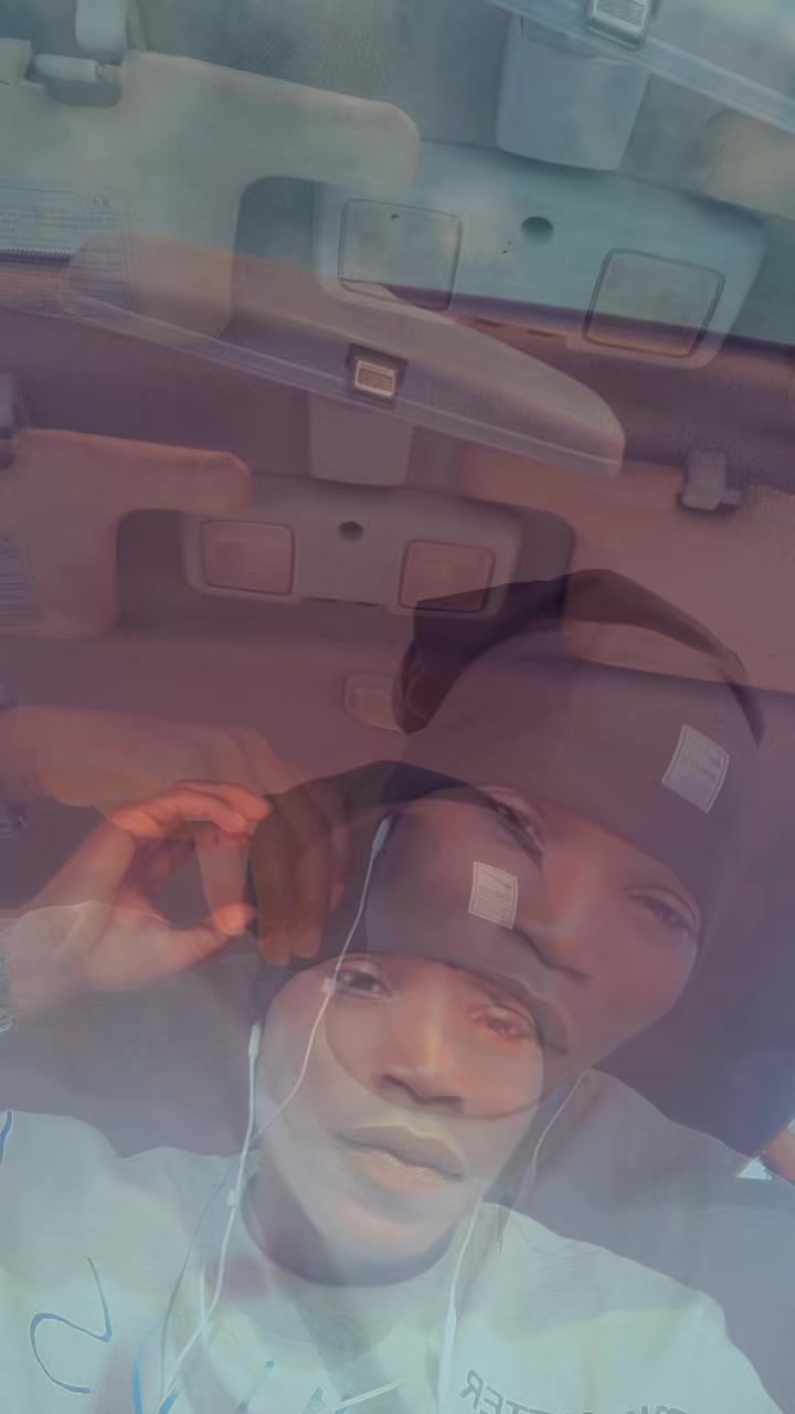@༒&bull;𝐊𝐀𝐌𝐁𝐀𝐈 &bull;༒
