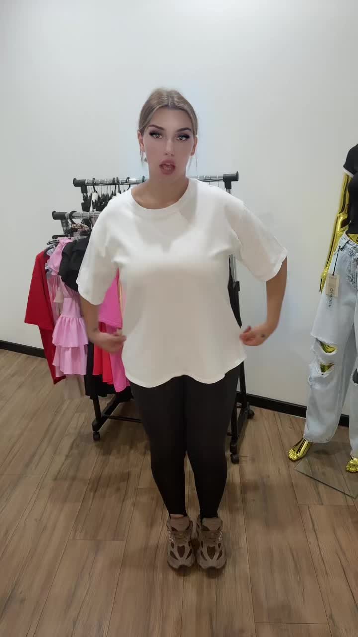 @Stylove_moda