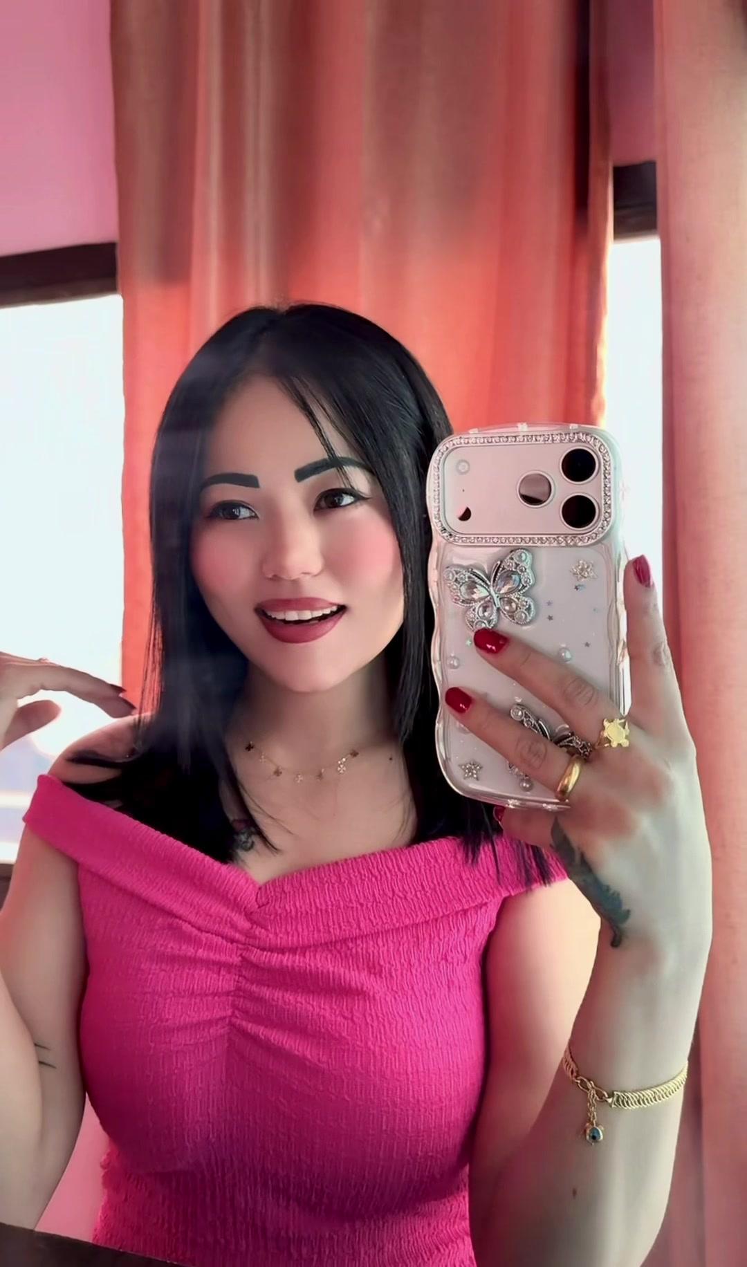 @kamana_limbu22