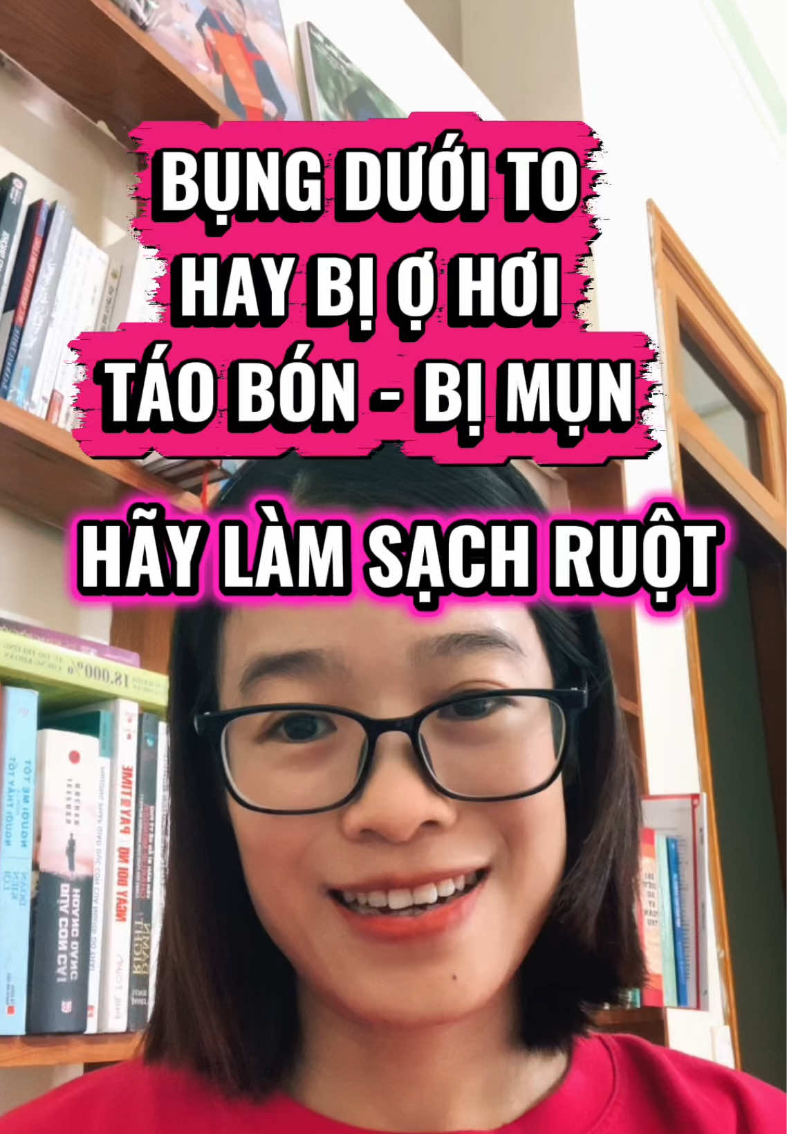 @B&ugrave;i Hằng Wellness & Slim