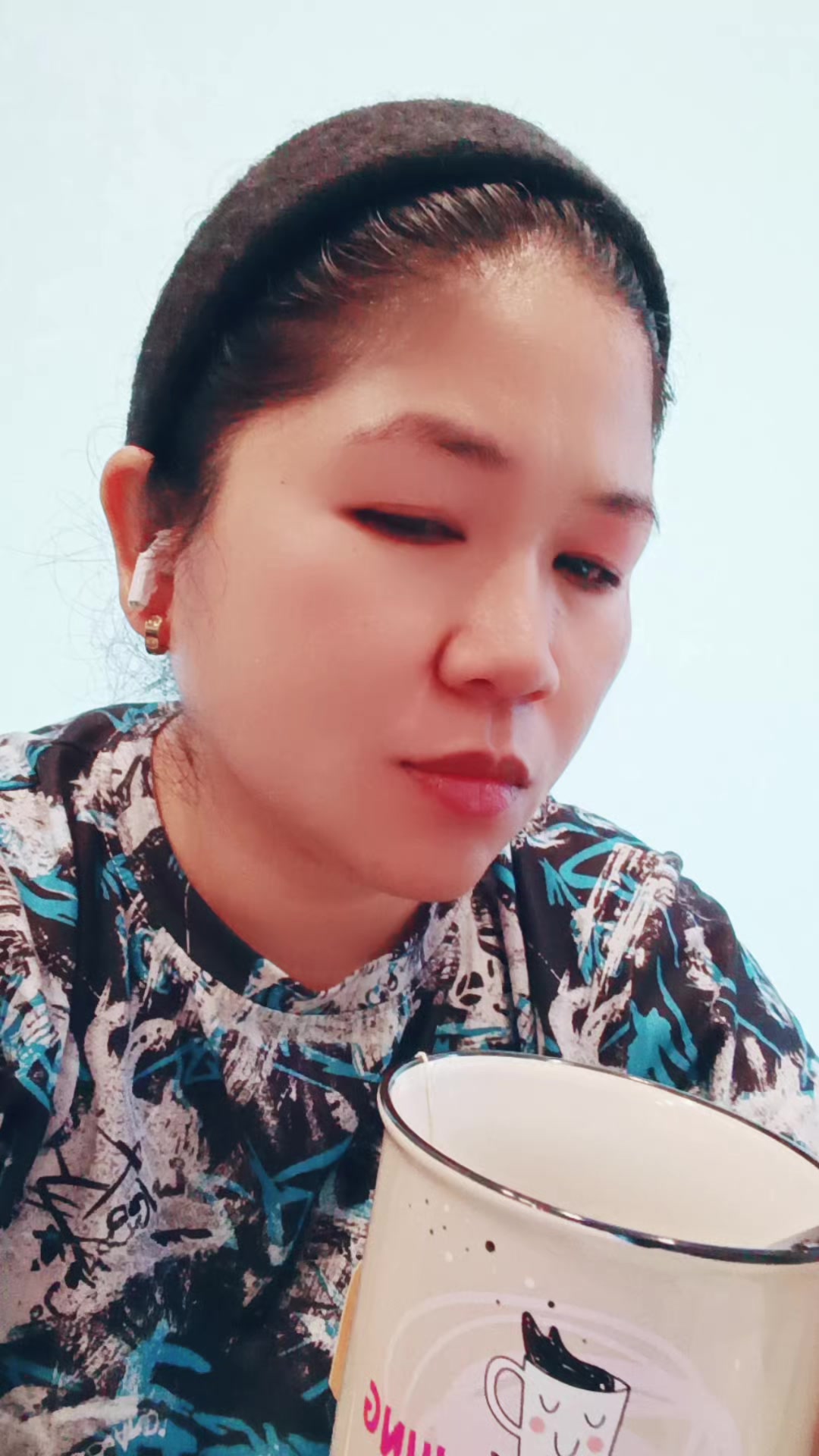 @emz doc