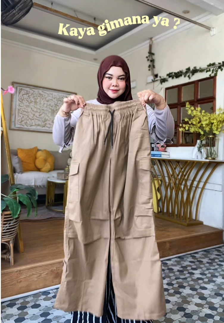 @riskawidsar