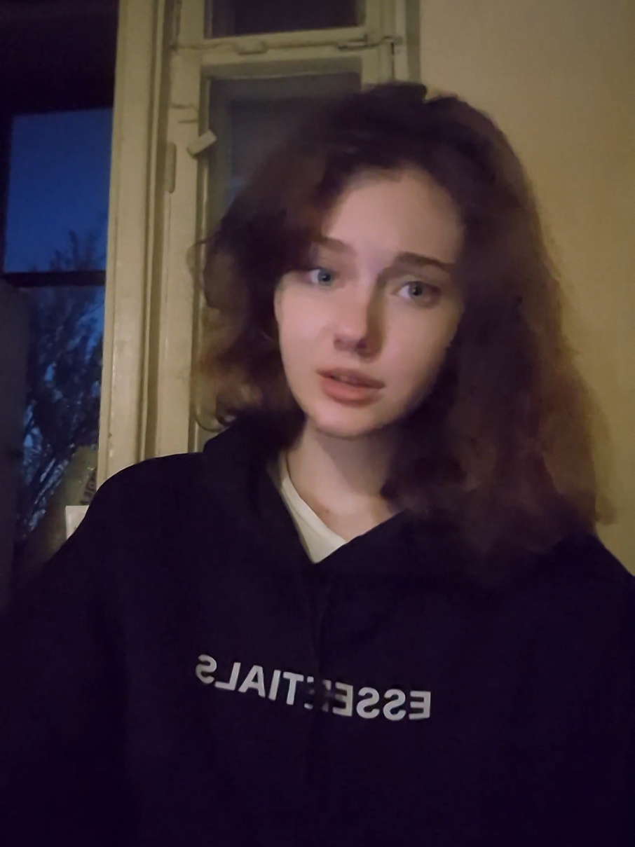 @SKAAAAAM