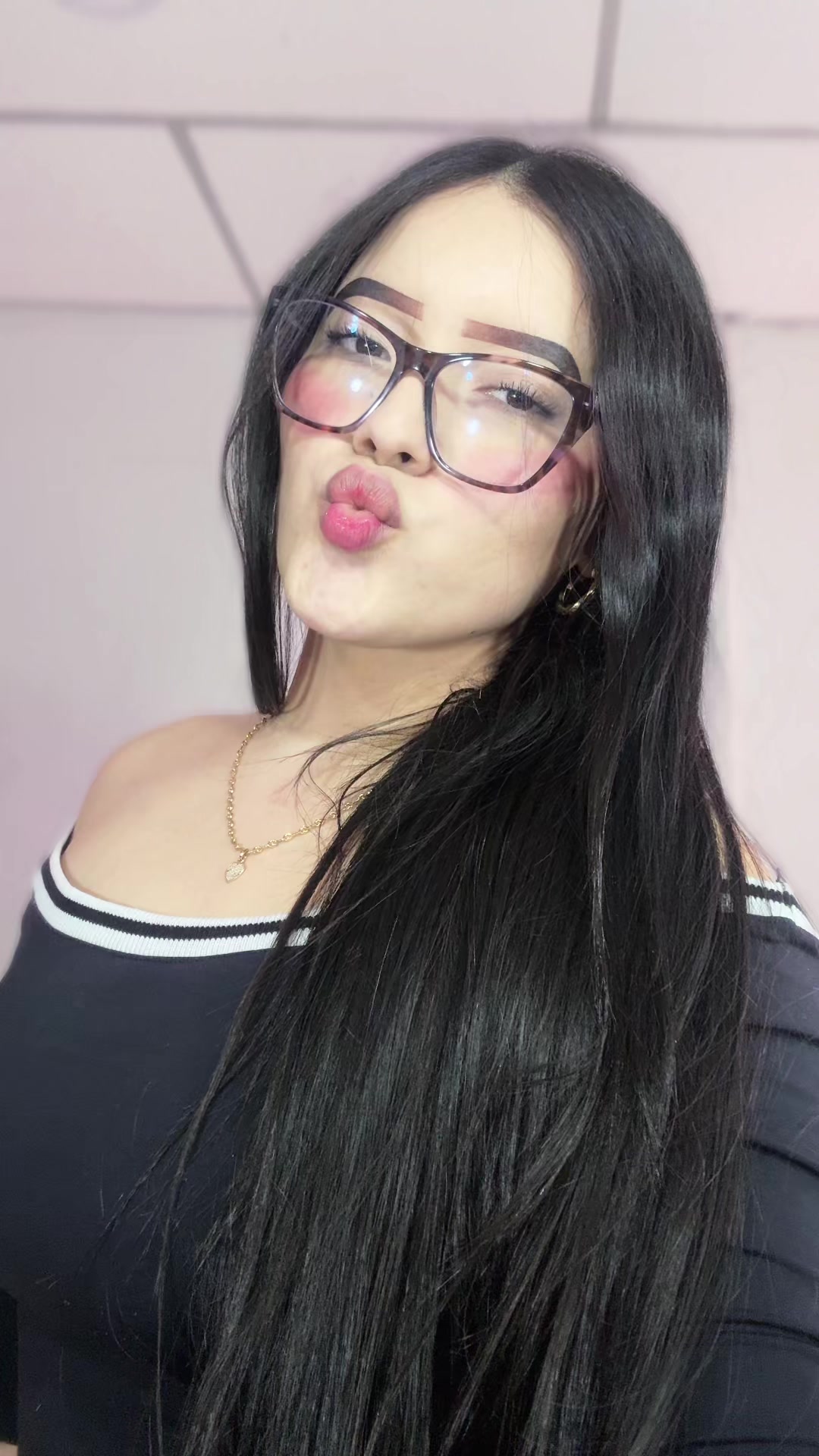 @Claudita🍁