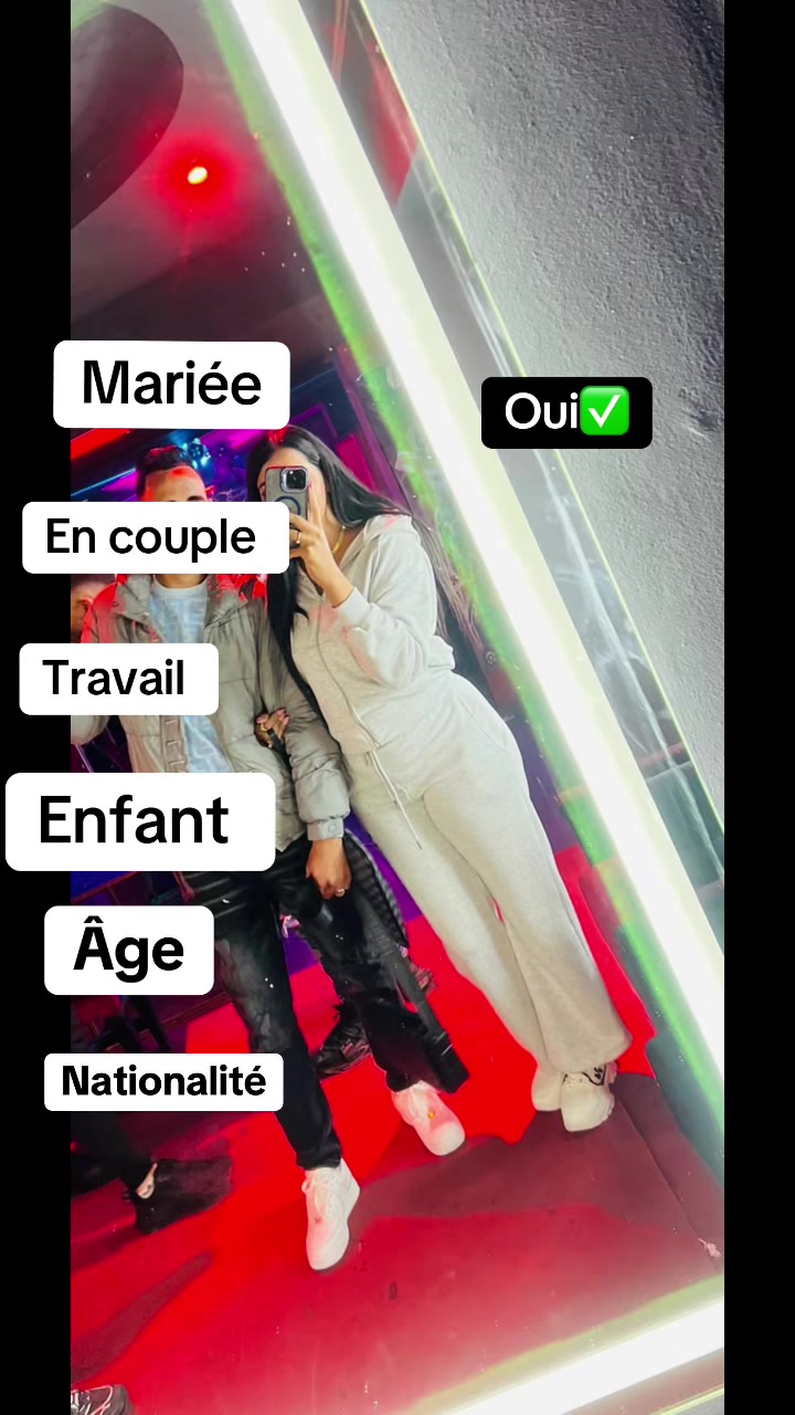 @FäTï 🎀Ïssäm🎀💍