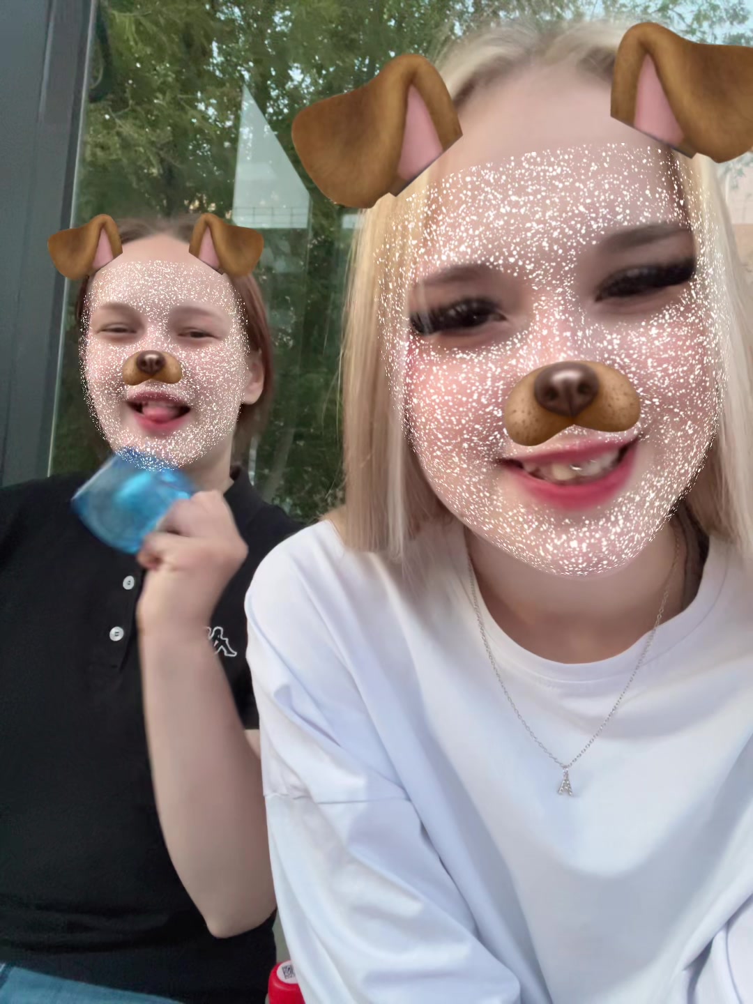 @alyaska