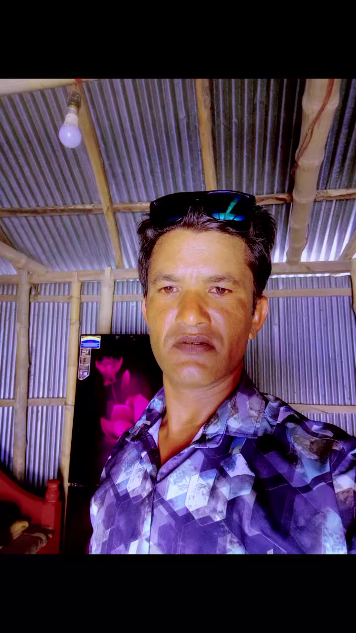 @Arsad Islam