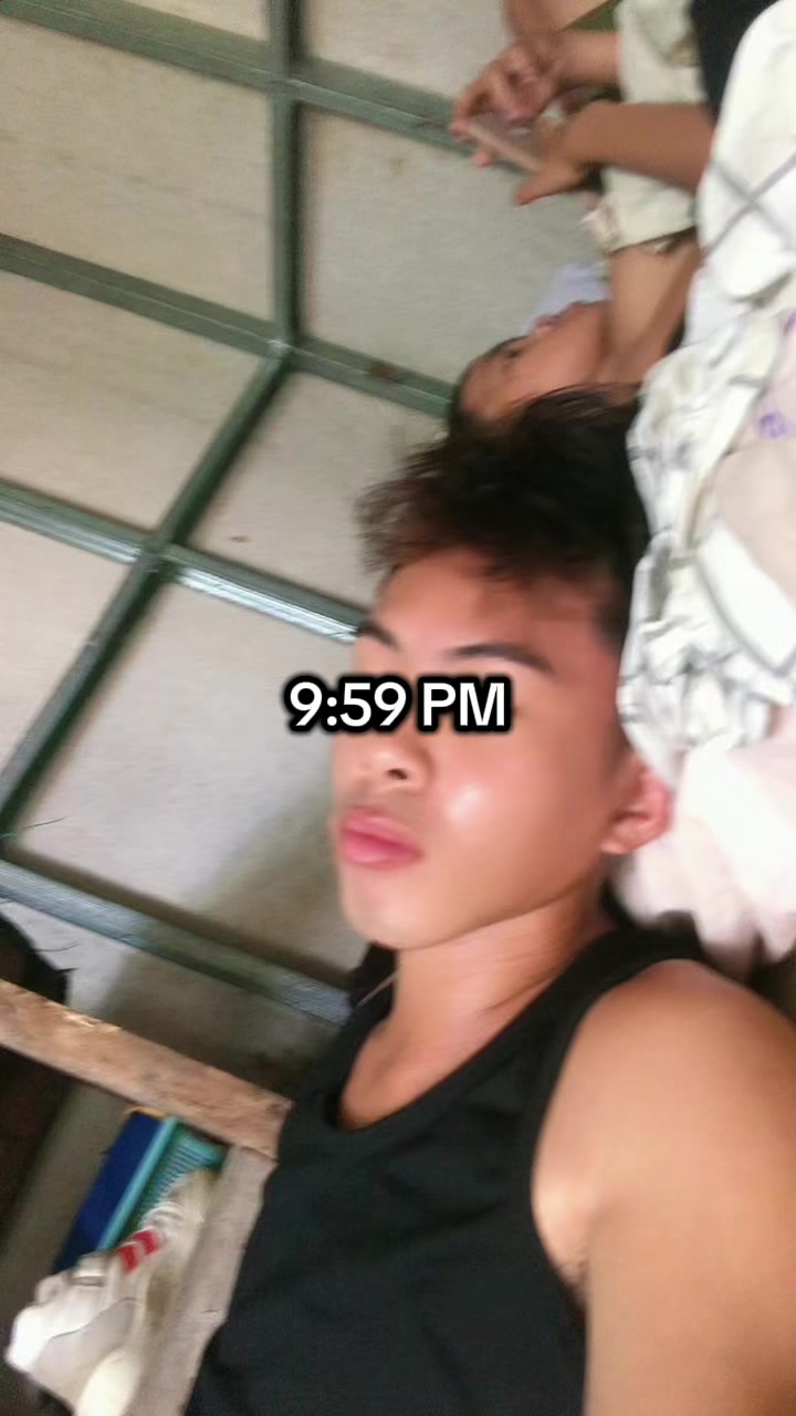 @EmjayCañete